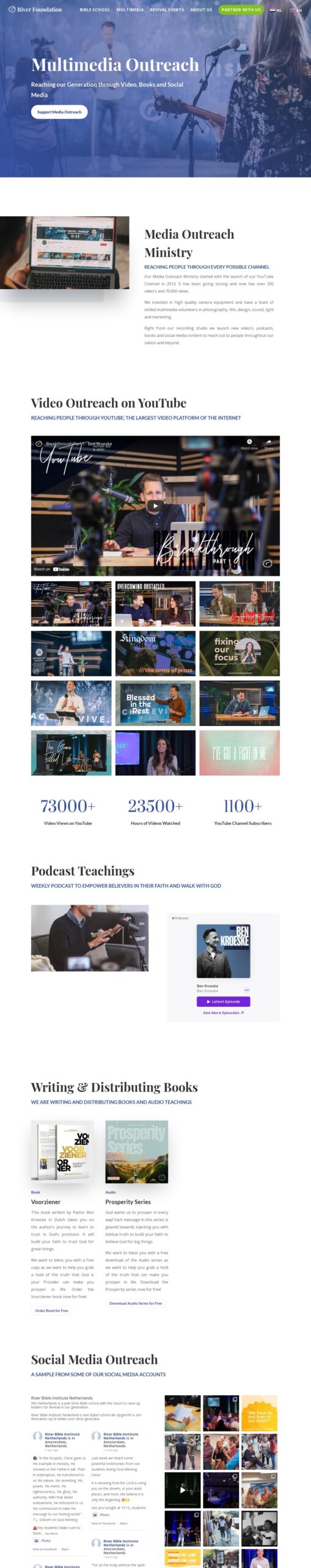 Multimedia