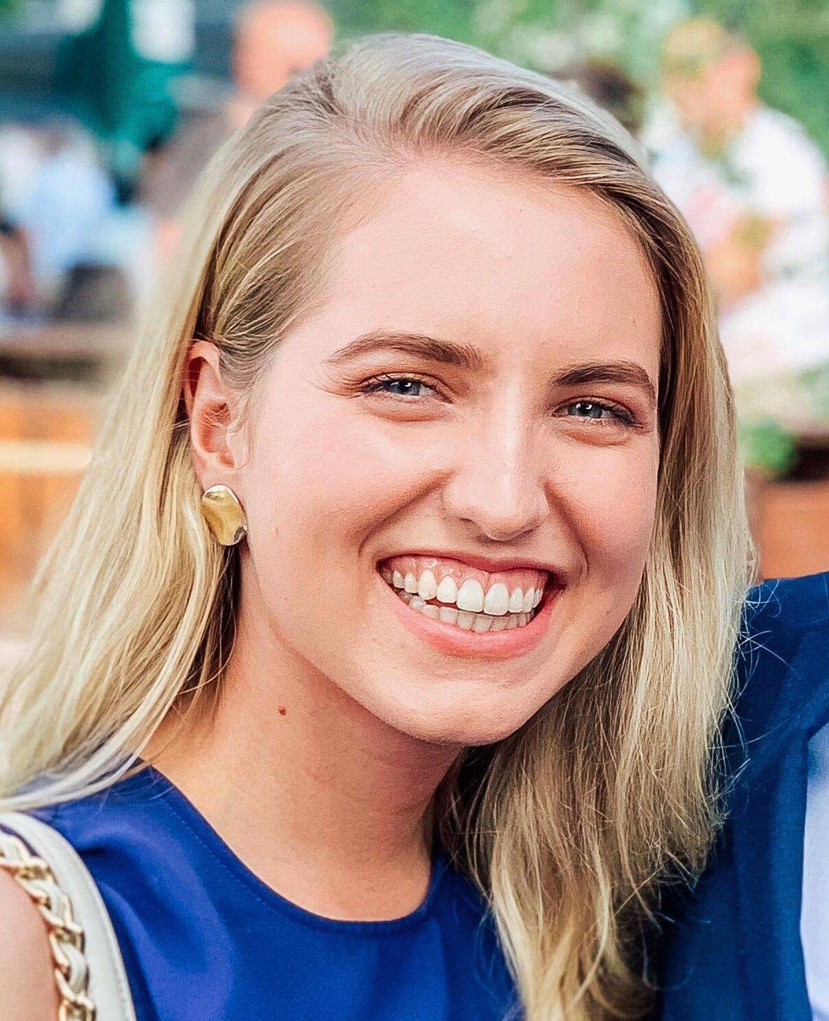 Christana Bax